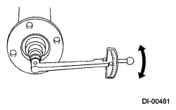 G05032513