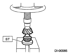 G05032517