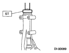 G05032521