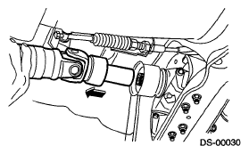 G05032581
