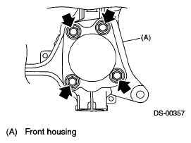G05032621