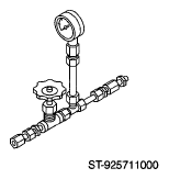 G05032870