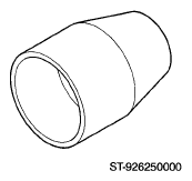 G05032877
