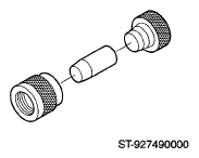 G05032879
