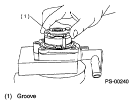 G05033003