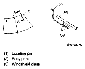 G05033503