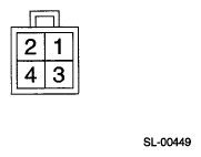 G05033655