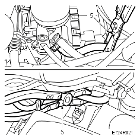 G05035086