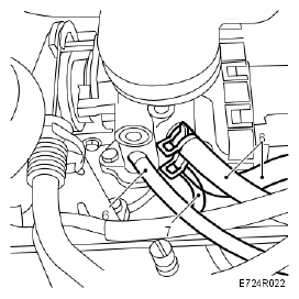 G05035087