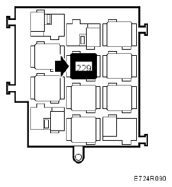G05035161