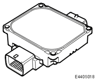 G05040487