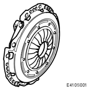 G05040710