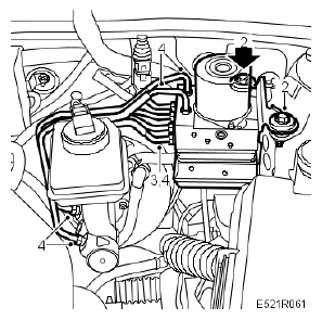 G05041143