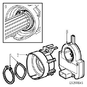 G05041171