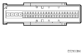 G05041306