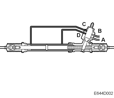 G05041757
