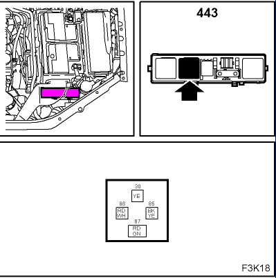 G05052211