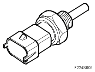 G05052547