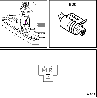 G05052765
