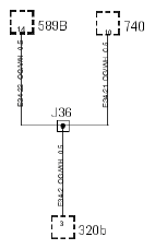 G05052799