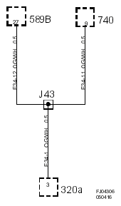 G05052805