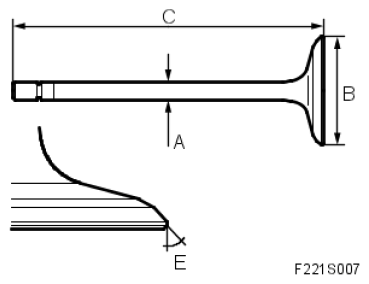 G05053921
