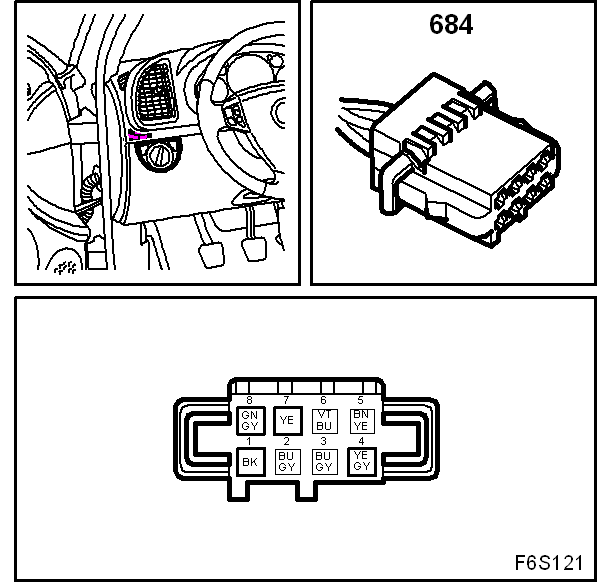 G05055077