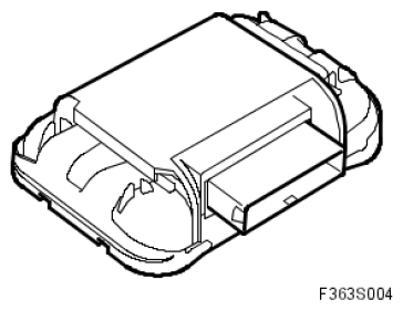 G05055691