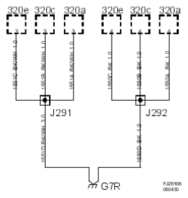G05058378