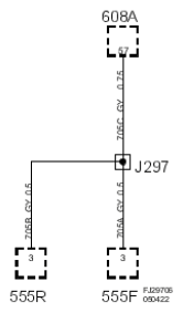 G05058383