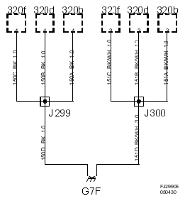 G05058386