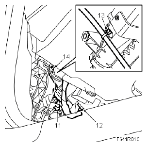 G05061693