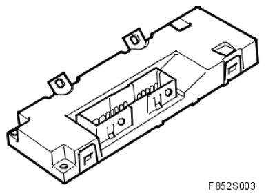 G05066425