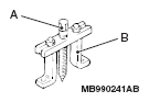 G05102600