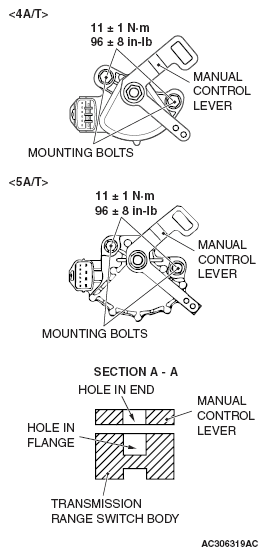 G05102625