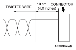 G05103709
