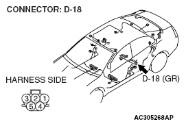 G05105067