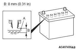 G05106097