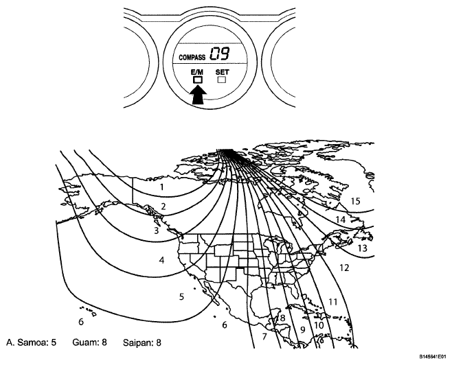 G05108093