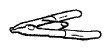 G05108188