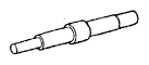 G05108207