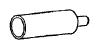 G05108216
