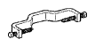 G05108293