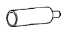 G05108318