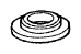 G05108327