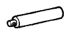 G05108411