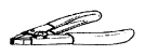 G05108415
