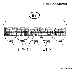 G05108700