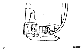 G05109673