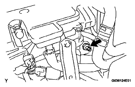 G05109768